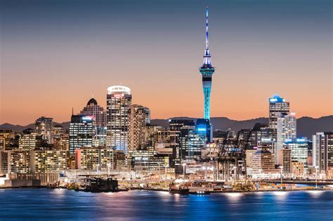 auckland to iceland|Cheap flights from Auckland to Iceland from